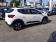 Dacia Sandero TCe 90 Stepway Confort 2021 photo-07