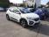 Dacia Sandero TCe 90 Stepway Confort 2021 photo-08