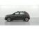 Dacia Sandero TCe 90 Stepway Confort 2021 photo-03