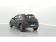 Dacia Sandero TCe 90 Stepway Confort 2021 photo-04