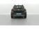 Dacia Sandero TCe 90 Stepway Confort 2021 photo-05