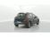 Dacia Sandero TCe 90 Stepway Confort 2021 photo-06