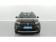 Dacia Sandero TCe 90 Stepway Confort 2021 photo-09