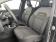 Dacia Sandero TCe 90 Stepway Confort 2021 photo-10