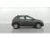 Dacia Sandero TCe 90 Stepway Confort 2021 photo-07