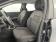 Dacia Sandero TCe 90 Stepway Confort 2021 photo-10