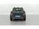 Dacia Sandero TCe 90 Stepway Confort 2021 photo-05