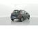 Dacia Sandero TCe 90 Stepway Confort 2021 photo-06