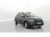 Dacia Sandero TCe 90 Stepway Confort 2021 photo-08