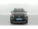 Dacia Sandero TCe 90 Stepway Confort 2021 photo-09