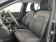 Dacia Sandero TCe 90 Stepway Confort 2021 photo-10
