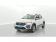 Dacia Sandero TCe 90 Stepway Confort 2021 photo-02