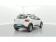 Dacia Sandero TCe 90 Stepway Confort 2021 photo-06