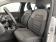 Dacia Sandero TCe 90 Stepway Confort 2021 photo-10