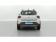 Dacia Sandero TCe 90 Stepway Confort 2021 photo-05