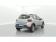 Dacia Sandero TCe 90 Stepway Confort 2021 photo-06