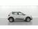 Dacia Sandero TCe 90 Stepway Confort 2021 photo-07