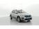 Dacia Sandero TCe 90 Stepway Confort 2021 photo-08