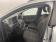 Dacia Sandero TCe 90 Stepway Confort 2021 photo-10