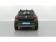 Dacia Sandero TCe 90 Stepway Confort 2021 photo-05