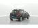 Dacia Sandero TCe 90 Stepway Confort 2021 photo-06