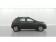 Dacia Sandero TCe 90 Stepway Confort 2021 photo-07