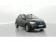 Dacia Sandero TCe 90 Stepway Confort 2021 photo-08