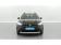 Dacia Sandero TCe 90 Stepway Confort 2021 photo-09