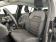 Dacia Sandero TCe 90 Stepway Confort 2021 photo-10