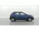 Dacia Sandero TCe 90 Stepway Confort 2021 photo-07