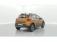Dacia Sandero TCe 90 Stepway Confort 2021 photo-06