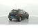 Dacia Sandero TCe 90 Stepway Confort 2021 photo-06