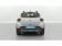 Dacia Sandero TCe 90 Stepway Confort 2021 photo-05