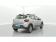 Dacia Sandero TCe 90 Stepway Confort 2021 photo-06