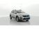 Dacia Sandero TCe 90 Stepway Confort 2021 photo-08