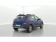 Dacia Sandero TCe 90 Stepway Confort 2021 photo-06