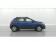 Dacia Sandero TCe 90 Stepway Confort 2021 photo-07