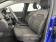 Dacia Sandero TCe 90 Stepway Confort 2021 photo-10