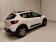 Dacia Sandero TCe 90 Stepway Confort 2021 photo-03