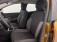Dacia Sandero TCe 90 Stepway Confort 2021 photo-10