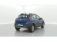 Dacia Sandero TCe 90 Stepway Confort 2021 photo-06