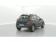 Dacia Sandero TCe 90 Stepway Confort 2021 photo-06