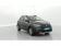 Dacia Sandero TCe 90 Stepway Confort 2021 photo-08