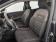 Dacia Sandero TCe 90 Stepway Confort 2021 photo-10