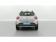 Dacia Sandero TCe 90 Stepway Confort 2021 photo-05