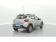 Dacia Sandero TCe 90 Stepway Confort 2021 photo-06