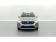 Dacia Sandero TCe 90 Stepway Confort 2021 photo-09