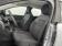 Dacia Sandero TCe 90 Stepway Confort 2021 photo-10