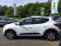 Dacia Sandero TCe 90 Stepway Confort 2021 photo-03