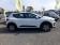 Dacia Sandero TCe 90 Stepway Confort 2021 photo-04